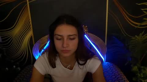 Valery online show from January 19, 9:22 am