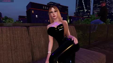 Snapshot of valerysins chatting on April 17, 7:06 pm Valery Val online show from April 17, 7:06 pm