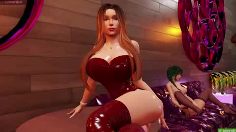 Snapshot of valerysins chatting on July 11, 5:15 pm Valery Val online show from July 11, 5:15 pm