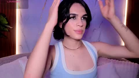 Snapshot of valerysofia_vg chatting on May 5, 7:22 pm valerysofia_vg online show from May 5, 7:22 pm
