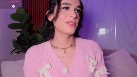 Snapshot of valerysofia_vg chatting on May 8, 7:30 pm valerysofia_vg online show from May 8, 7:30 pm