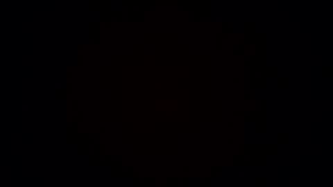 Snapshot of valerysofia_vg chatting on May 19, 7:31 pm valerysofia_vg online show from May 19, 7:31 pm
