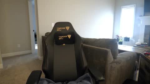 valerie online show from January 18, 3:27 pm