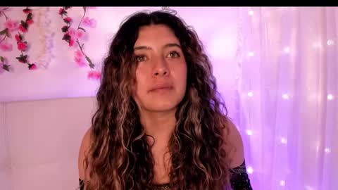 Valery online show from February 20, 6:19 am