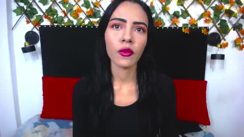 valery online show from April 1, 3:51 am