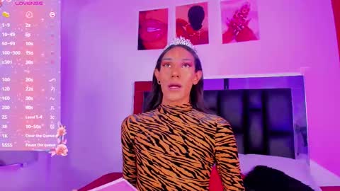 ValeryTs1 online show from March 3, 6:58 pm