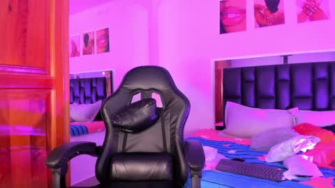 ValeryTs1 online show from April 7, 6:52 pm