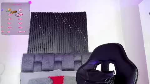 ValeryTs1 online show from June 30, 5:58 pm