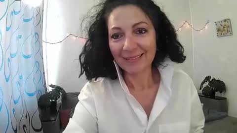 Valery Win online show from May 29, 10:13 am