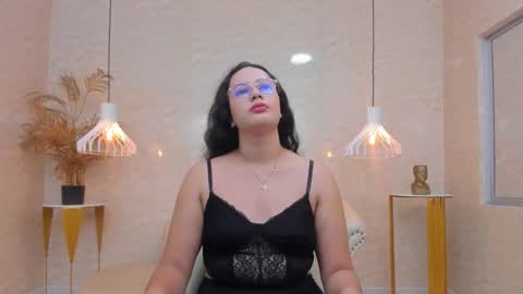 Snapshot of valeryy_bliss chatting on February 26, 11:31 am Valery Bliss online show from February 26, 11:31 am