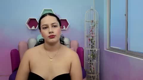 Snapshot of valeryy_bliss chatting on March 2, 11:39 am Valery Bliss online show from March 2, 11:39 am
