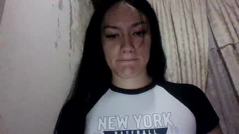 Snapshot of valeryy_rosse chatting on January 11, 12:44 am Val online show from January 11, 12:44 am