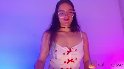 Snapshot of valeryy_rosse chatting on September 10, 12:54 am Val online show from September 10, 12:54 am