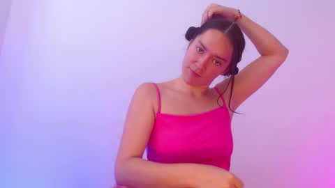 Snapshot of valeryy_rosse chatting on September 10, 6:52 pm Val online show from September 10, 6:52 pm