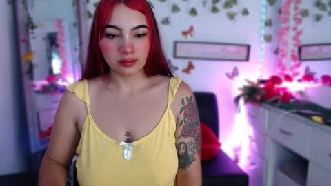   ---   online show from March 14, 11:26 am