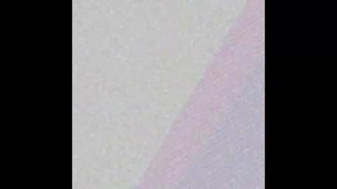 Valery online show from September 21, 4:58 am