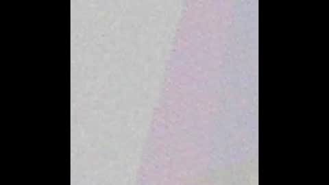 Valery online show from March 3, 6:30 am