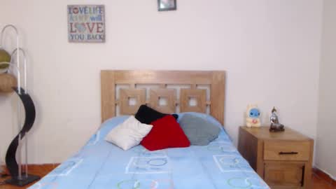 Sofia online show from September 12, 10:10 pm