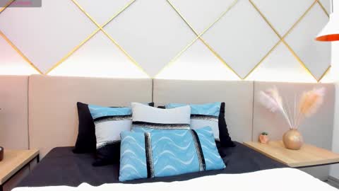 Sofia online show from February 27, 10:10 pm