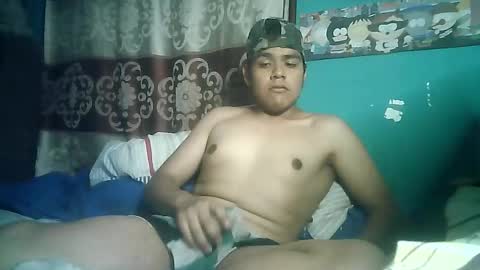 Valesh19 online show from November 24, 12:43 am