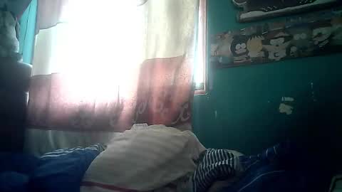 Valesh19 online show from November 24, 9:03 pm