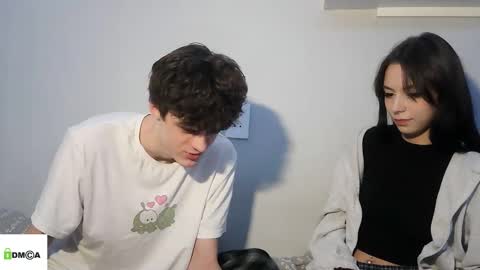 valesios online show from January 6, 10:56 pm