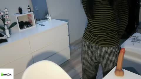 Snapshot of valesios chatting on April 26, 6:49 pm valesios online show from April 26, 6:49 pm