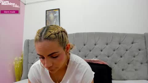 Valesskahall online show from September 16, 12:06 pm