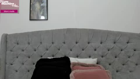 Valesskahall online show from September 22, 12:18 pm