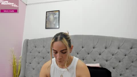 Valesskahall online show from November 1, 12:07 pm