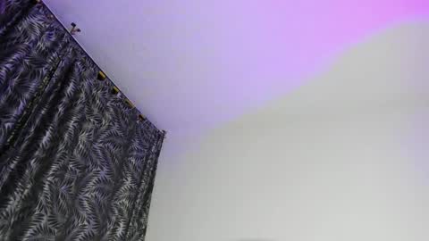 ValeStone  online show from November 26, 12:11 am