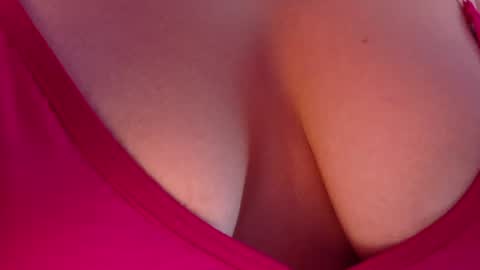 Vale online show from January 21, 2:59 pm