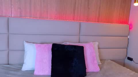 Vale online show from September 20, 12:39 pm