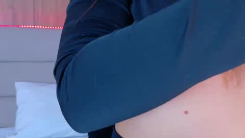 Vale online show from October 4, 11:19 am