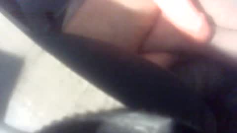 valetodotalvez2 online show from February 16, 11:45 pm