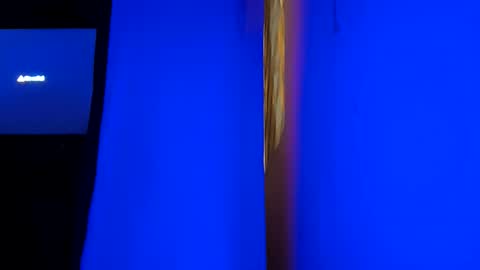 valetv2222 online show from November 6, 12:44 am