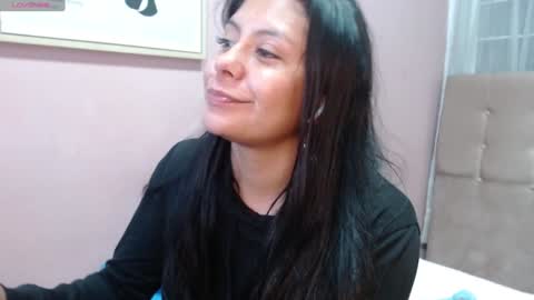 valevicious online show from January 3, 9:57 pm