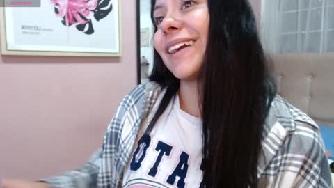 valevicious online show from January 4, 4:22 pm