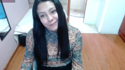 valevicious online show from January 8, 7:24 pm