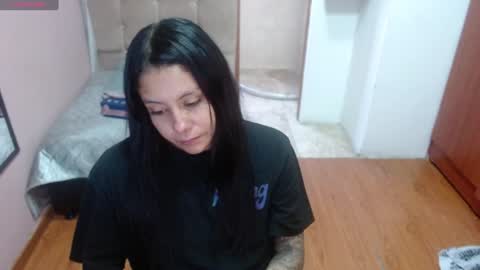 valevicious online show from January 14, 7:21 pm