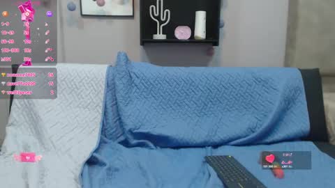 valevicious online show from February 11, 6:11 pm