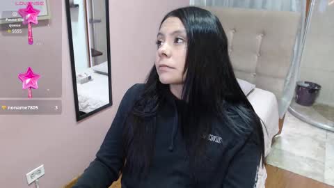 valevicious online show from February 13, 2:20 pm