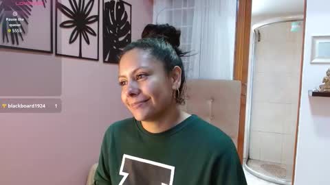 valevicious online show from January 15, 7:28 pm