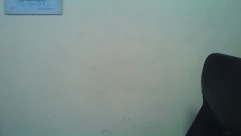 Snapshot of valio6969 chatting on June 16, 11:57 am valio online show from June 16, 11:57 am