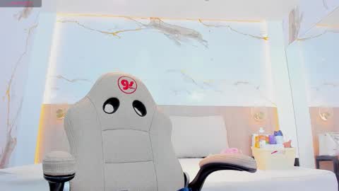  VALIRYA  online show from November 11, 3:17 am