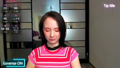 Snapshot of valistar2 chatting on July 29, 1:31 pm ValiStar2 online show from July 29, 1:31 pm
