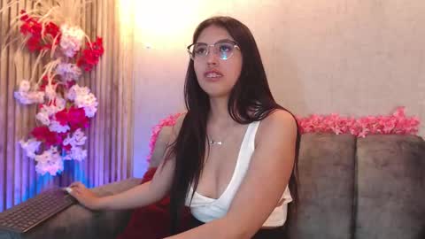 Valk online show from March 2, 7:15 am