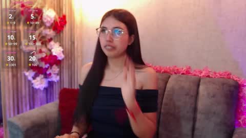 Valk online show from March 26, 12:22 pm