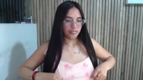 Valk online show from April 6, 5:41 am