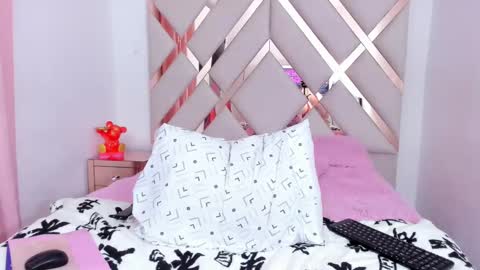 valka 17 online show from December 13, 5:38 am